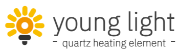 Donghai Young Light Technology Co., Ltd