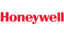Honeywell