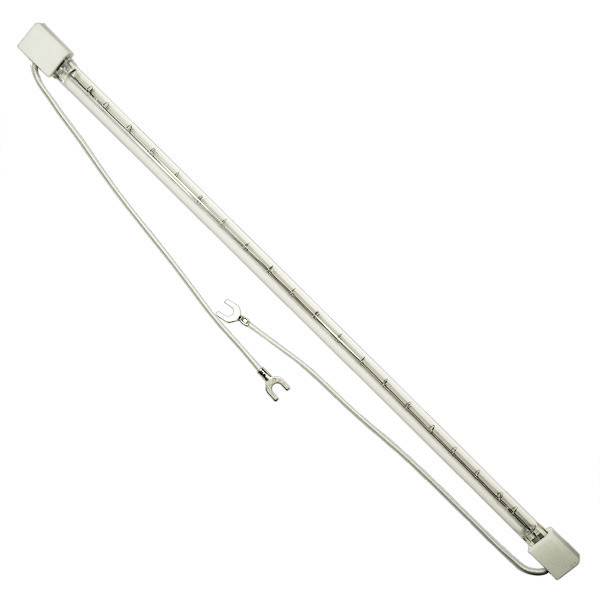 white reflector IR lamp.jpg