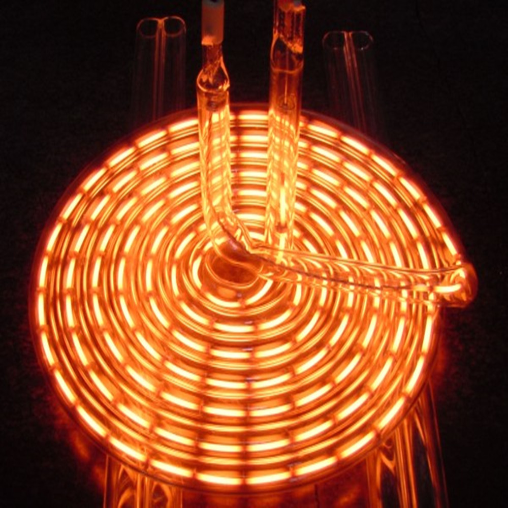 Donghai Young Light Technology Co., Ltd