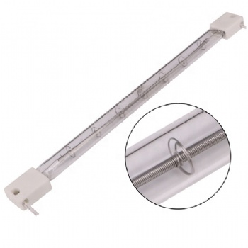 400V 3000W Infrared Lamp for Sidel Blowing Machines